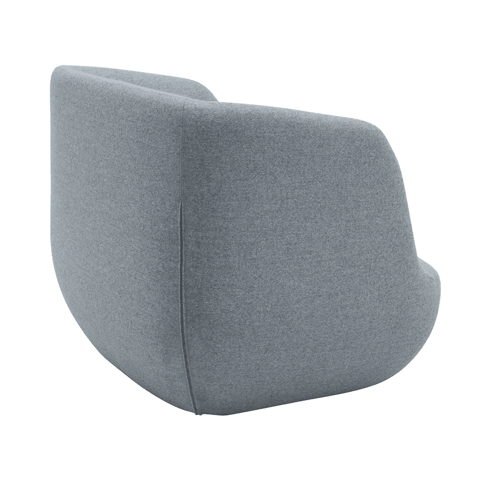 CLAY » SOFTLINE Furniture