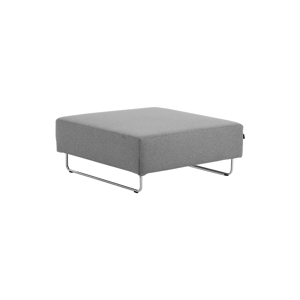 OHIO Coussin Dossier » SOFTLINE Furniture