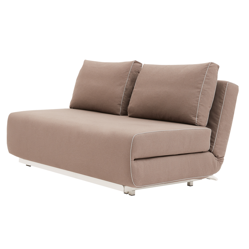 Sofa Beds Archives Softline A S