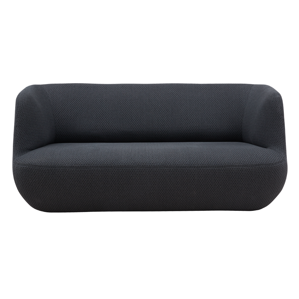 CLAY Sofa » SOFTLINE Furniture