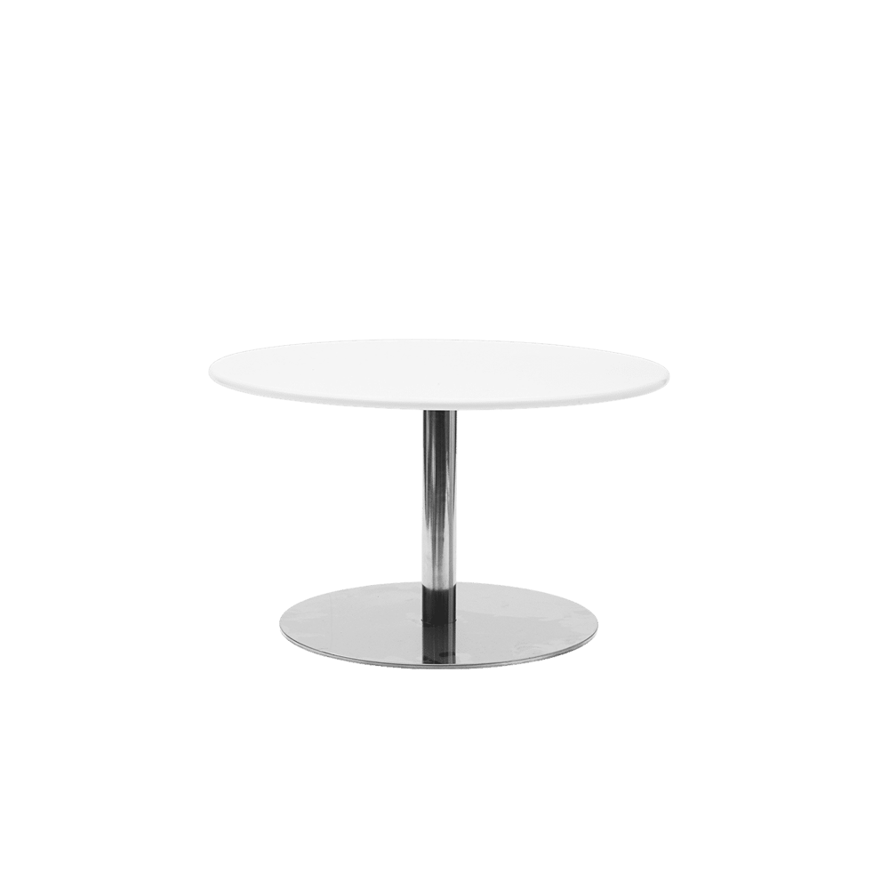 HELLO Table » SOFTLINE Furniture