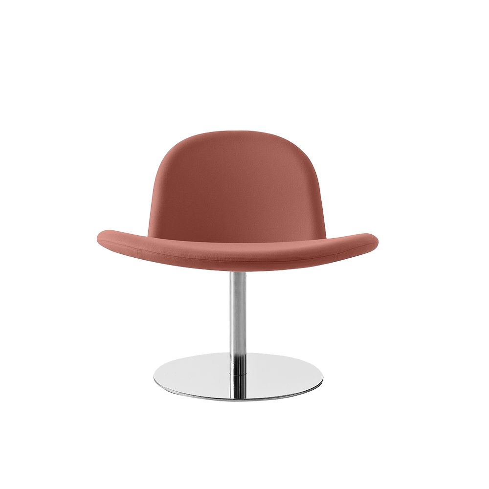 orlando-swivel-chair-softline-furniture