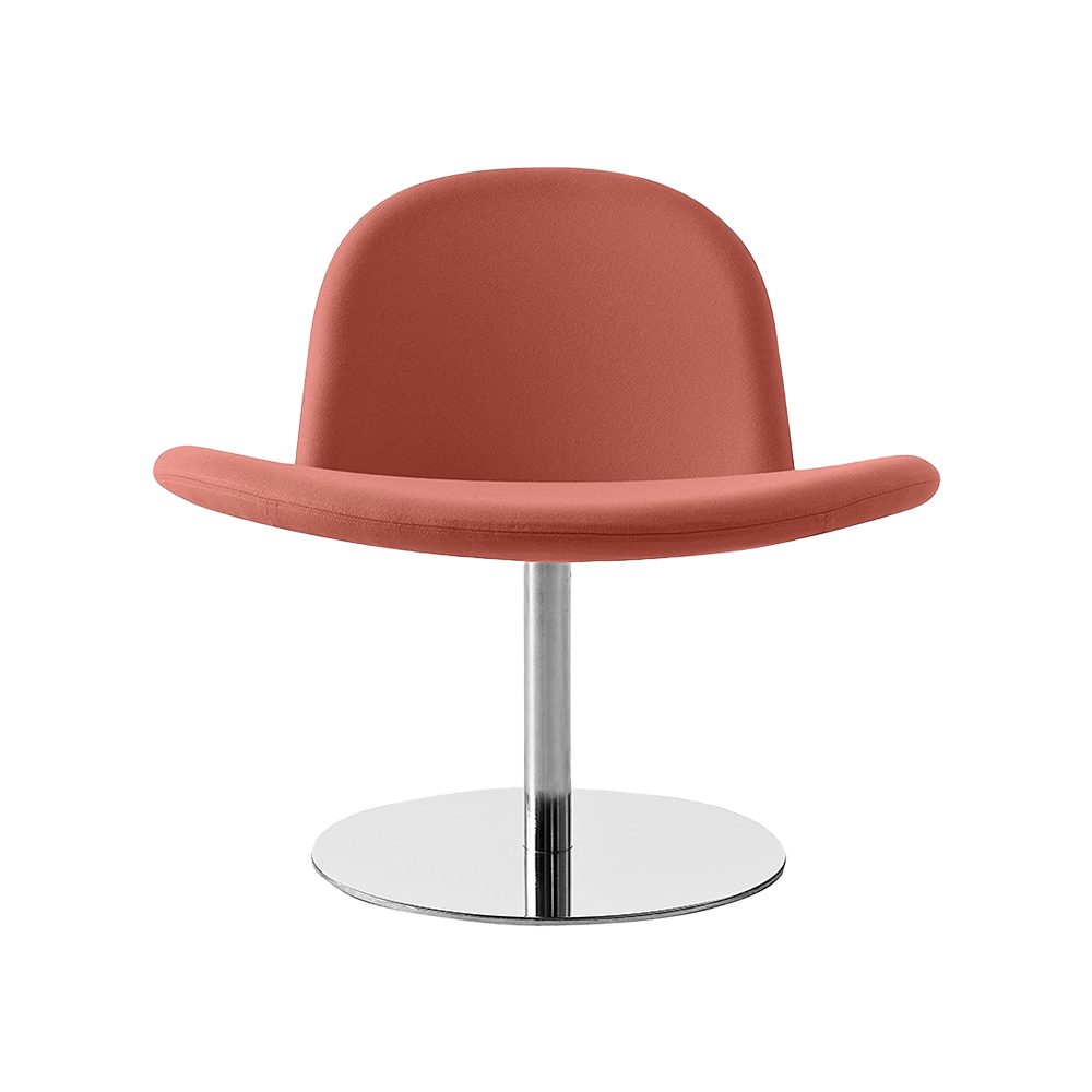 ORLANDO Swivel Chair » SOFTLINE Furniture