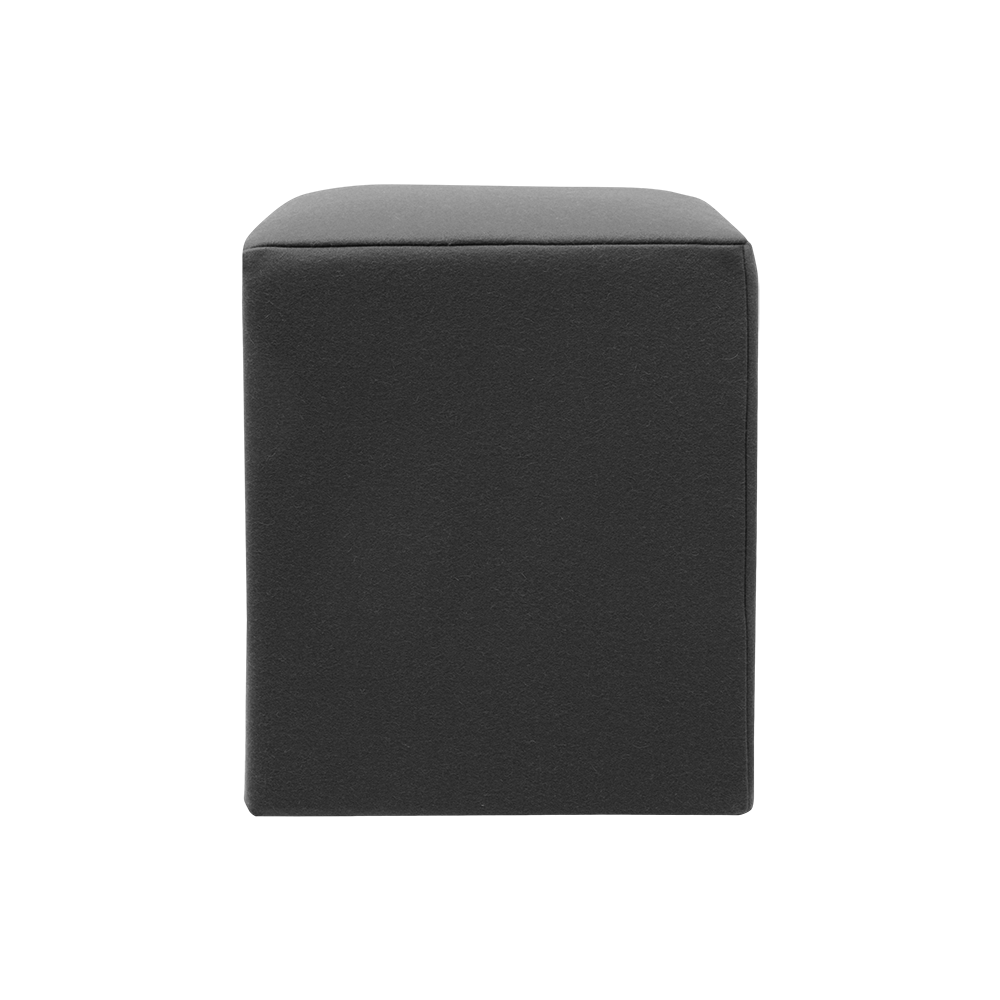 POUF » SOFTLINE Furniture