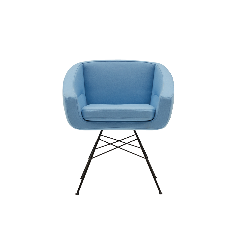 aiko-lounge-chair-softline-furniture