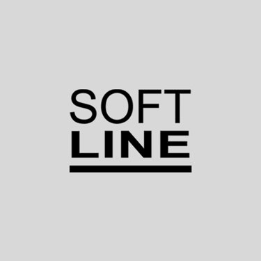 Softline Projects :: Photos, videos, logos, illustrations and