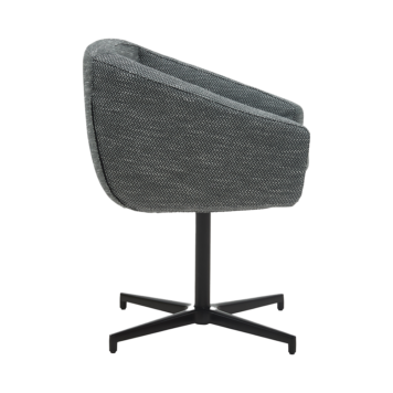 Susanne mesh 2024 desk chair