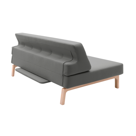 Softline lazy sofa bed new arrivals