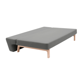 LAZY SOFTLINE Furniture