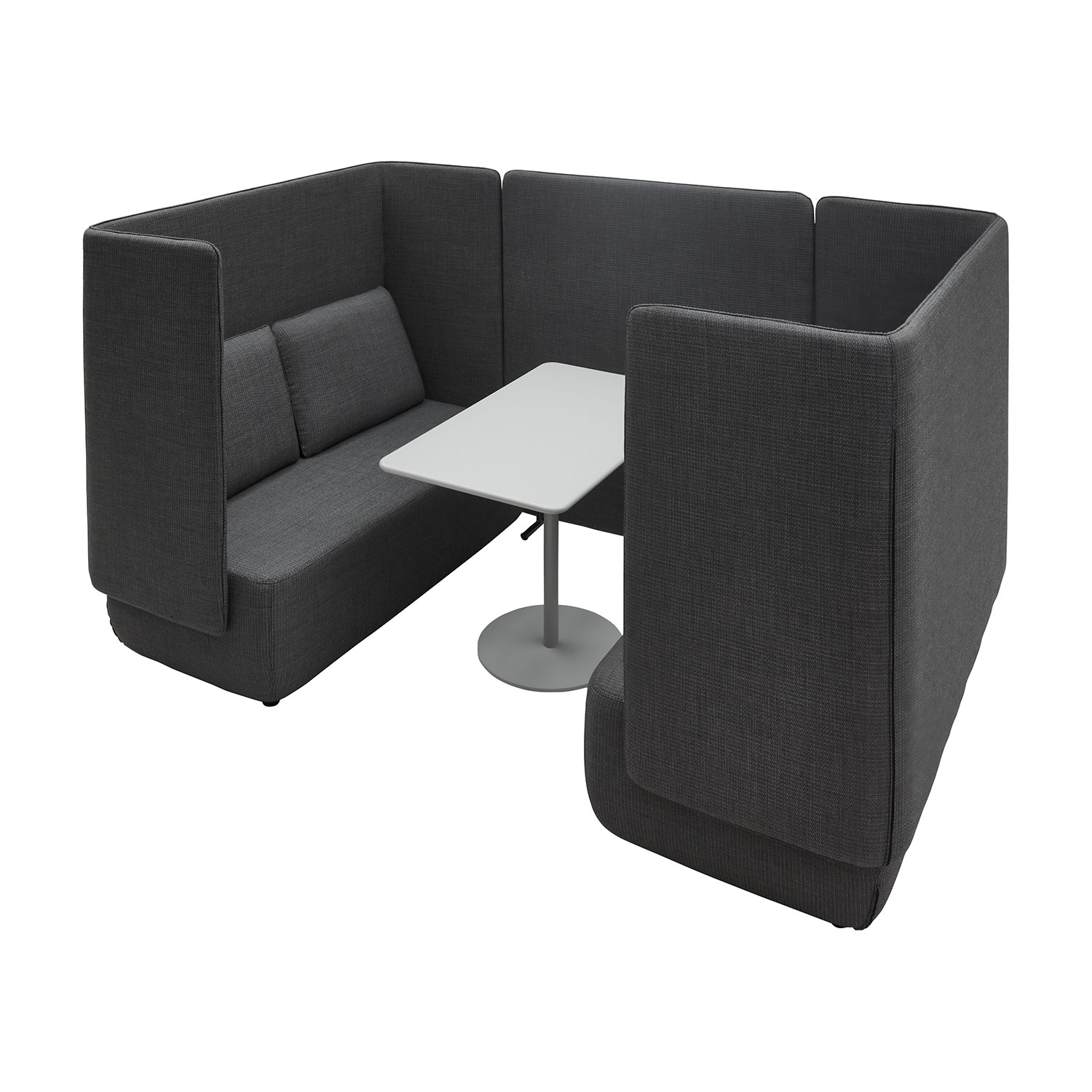 OPERA Table » SOFTLINE Furniture