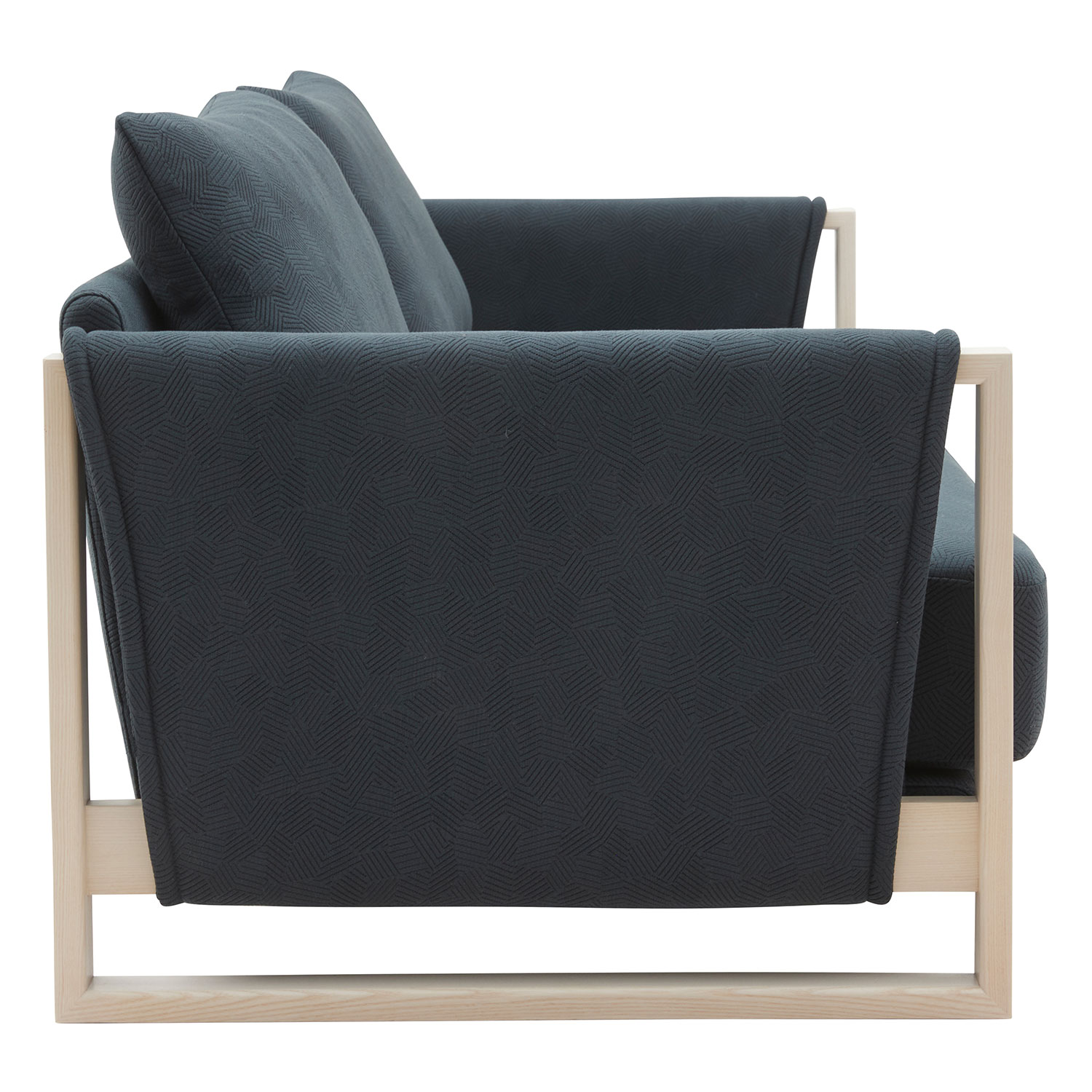 MADISON WOOD » SOFTLINE Furniture