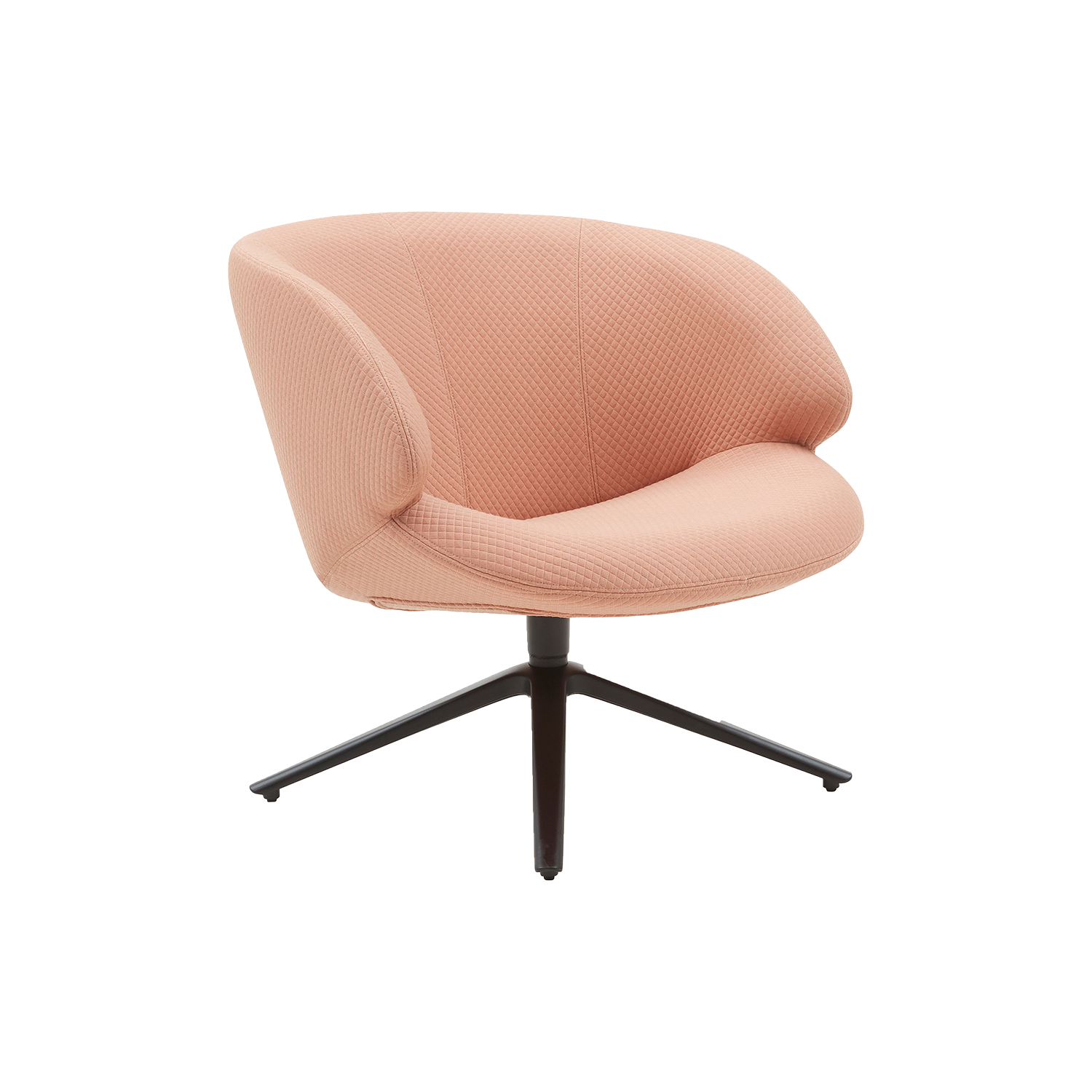 vista-softline-furniture