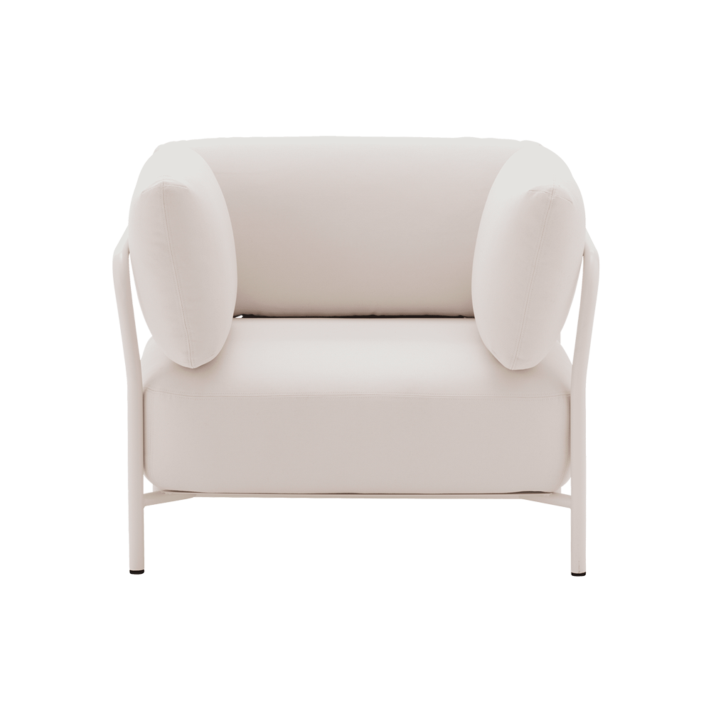 CLUB Chair » SOFTLINE Furniture