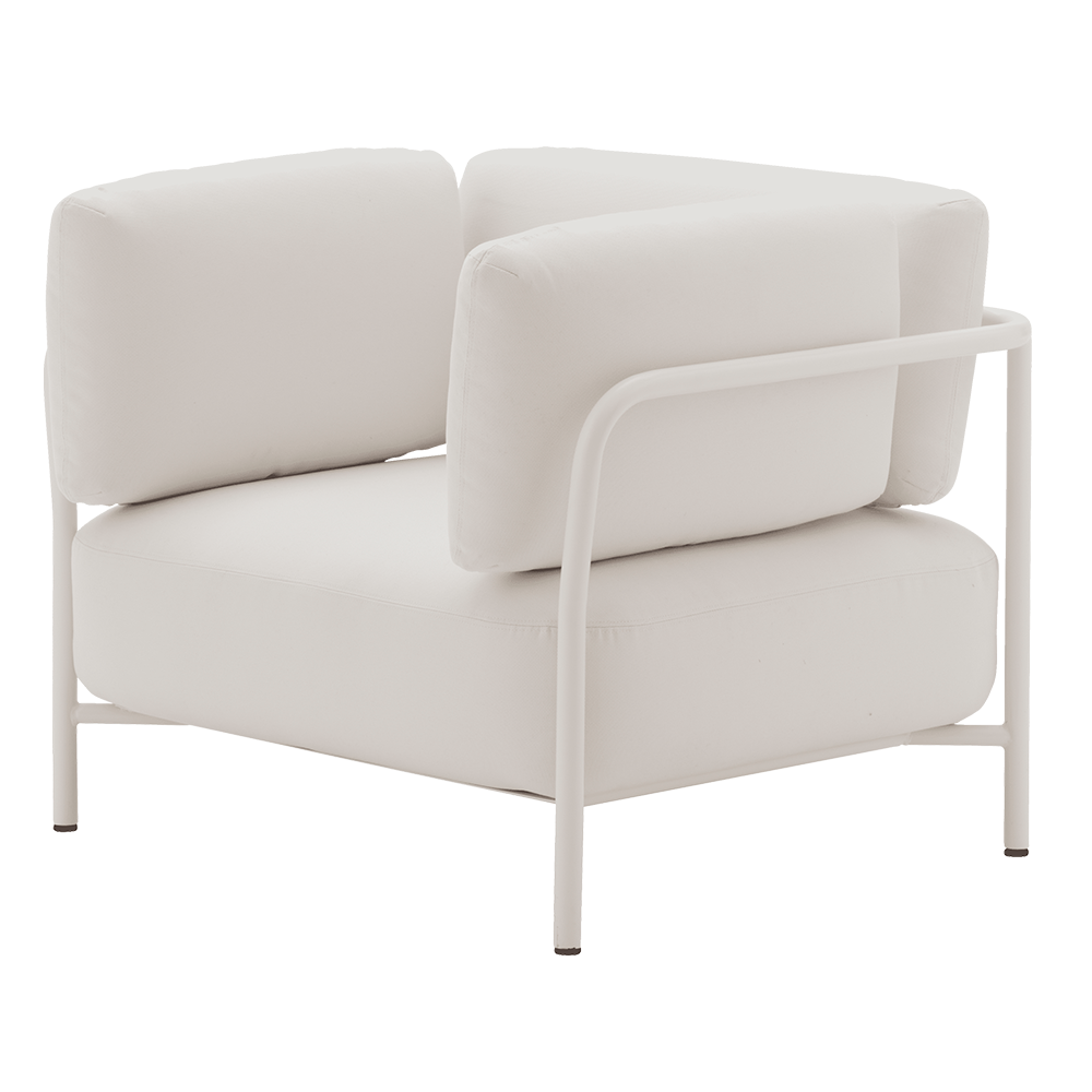 CLUB Chair » SOFTLINE Furniture